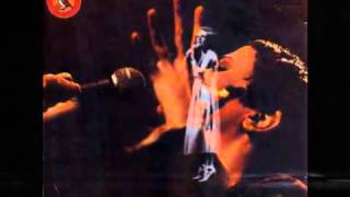 Elis Regina - Fascinação (1978)