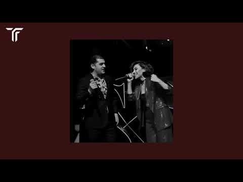 Röya & Tunar-Yollar