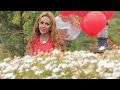 New Biiftuu Abdallaa Ethiopia Oromoo Music 2022
