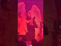 ALL I EVER WANTED  TWIZTID FREEKSHOW  2025