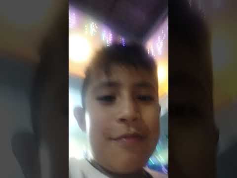 27 de diciembre de 2025