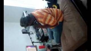 groundup 111  rob zoe