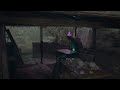Serenity Ada Ver Extended Resident Evil 4 Separate Ways OST 2023