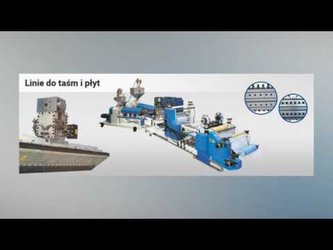 Urządzenia do przetwórstwa tworzyw sztucznych pulweryzatory Rzeszów Pol-Service - zdjęcie