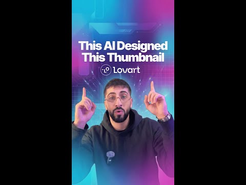 Video by Patrick El-Sayegh