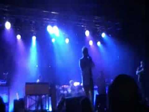 bohemian rhapsodie_ sylvain cossette