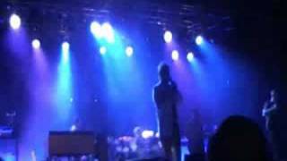 bohemian rhapsodie_ sylvain cossette