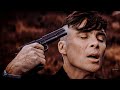 Thomas Shelby Killing Himself Peaky Blinders Season 6 Whatsapp Status Sid S Ringtones