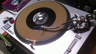 When Will I Let Go   Steve Wariner   1992   B Side