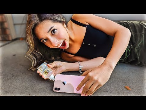 download lagu mp3 mp4 Sarah Grace, download mp3 Sarah Grace free download, download mp3 Sarah Grace