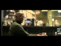 Equalizer Bande Annonce VF