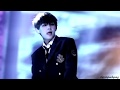 BTS Taehyung Sexy Moments // Down and Dirty FMV BTS Taehyung Sexy Moments // Down and Dirty FMV