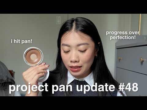 Vivian Nguyen's YouTube video