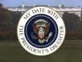 My Date With The President S Daughter Song