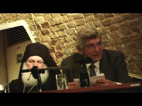 2016 11 29 κ ΓΕΩΡΓΙΟΣ ΠΑΠΑΘΑΝΑΣΟΠΟΥΛΟΣ