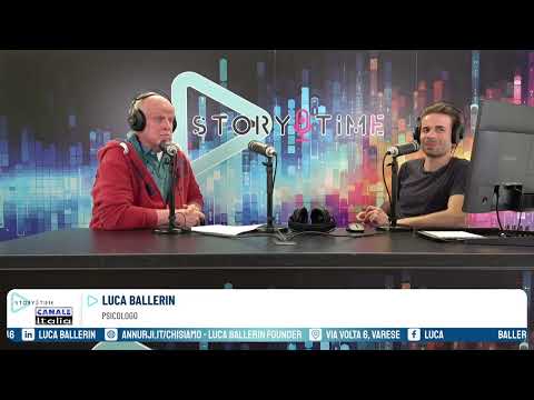 Luca Ballerin-3