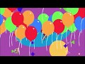 PBS Kids Family Night Promo Dr Seuss Birthday The Cat In The Hat Knows A Lot About That