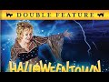 Opening To Halloweentown 2 Movie Collection 2005 VHS