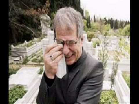 SeHiT aKeR MHP üLKüCü SaRKiSi By DJ JaCKi 2010