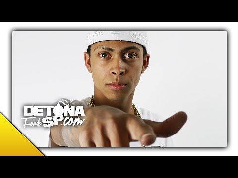 MC Huguinho JC - Eu me Lembro (DJ Jorgin Studio) Lançamento 2015