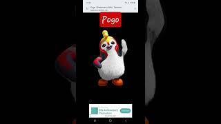 Download lagu Fly Like a Butterfly (From Badanamu Original Soundtrack) mp3 Download lagu Fly Like a Butterfly (From Badanamu Original Soundtrack) mp3