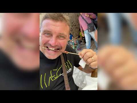 z3 Marche in abruzzo 22/08/21