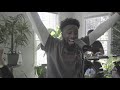 Seasons Collective Worship The Garden Sessions Part 4