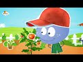 Baby Tv05 05 2014 11 22 55