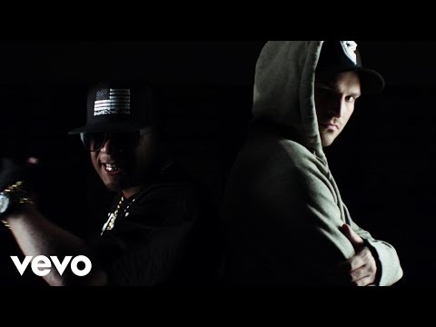 DJ Teddy-O - No.1 ft. Red Cafe