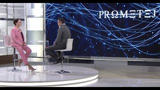 HRT Prometej - D. Čular 14.02.2019.