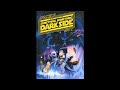 Opening Closing To Family Guy Something Something Something Darkside 2009 DVD 2009