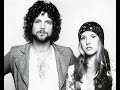 Buckingham Nicks ~ Candlebright (Demo)