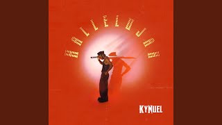 Download lagu HALLELUJAH mp3