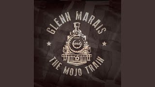 Give It Everything You Got