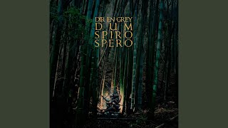 Download lagu DIABOLOS mp3