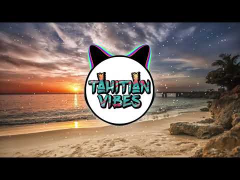 COLLABO (Maere Saah)