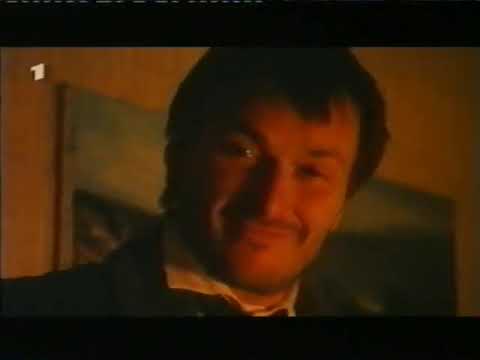 Deutsche Revolution von 1848-49 Dokumentation