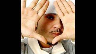 BABY BASH &quot;Na Na&quot; (the yummy song)