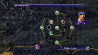 Just Say No - Let's Play Final Fantasy X Part 116