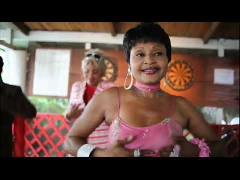 mbilia bel nadina swahili version HQ audio