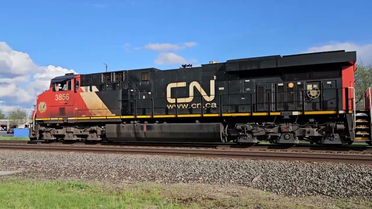 CN 394