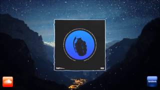 Nyck Caution - What&#39;s Understood (feat. Joey Bada$$) [Prod. by Metro Boomin]