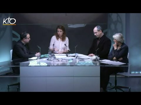 La famille crée-t-elle le droit ou le droit crée-t-il la famille ?