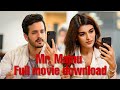 Download Mr Majnu Full Movie In Hindi Dubbed Mr Majnu Full Hd Movie 2020