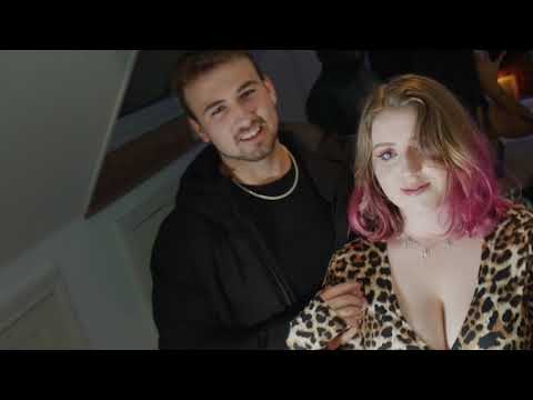 Mukz Merrello - My Life