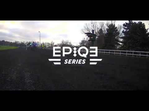 EPIQE SERIES CRITERIUM CONTINENTAL & PRIX TENOR DE BAUNE