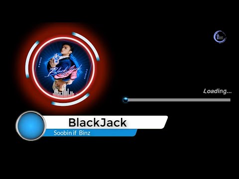 BlackJack Karaoke(Soobin if Binz)