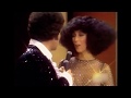 Cher & Tom Jones – Resurrection Shuffle (Ashton, Gardner & Dyke Cover, Live, 1976)