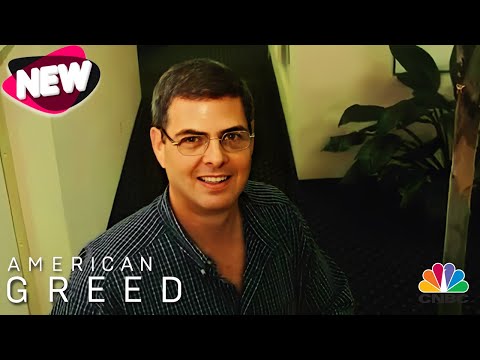 🅽🅴🆆 American Greed 2026 | Season 16, Episode 27 | The Tran Organization Blackjack Cheaters | FULL