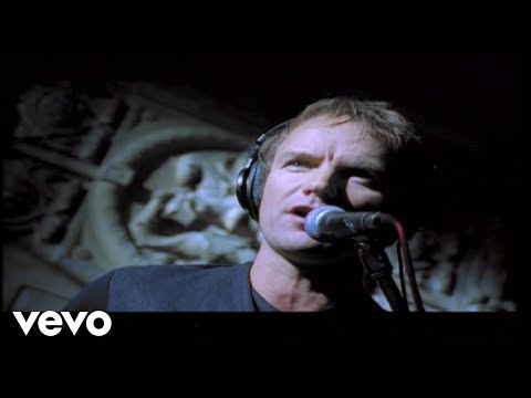 Saint Augustine In Hell cover